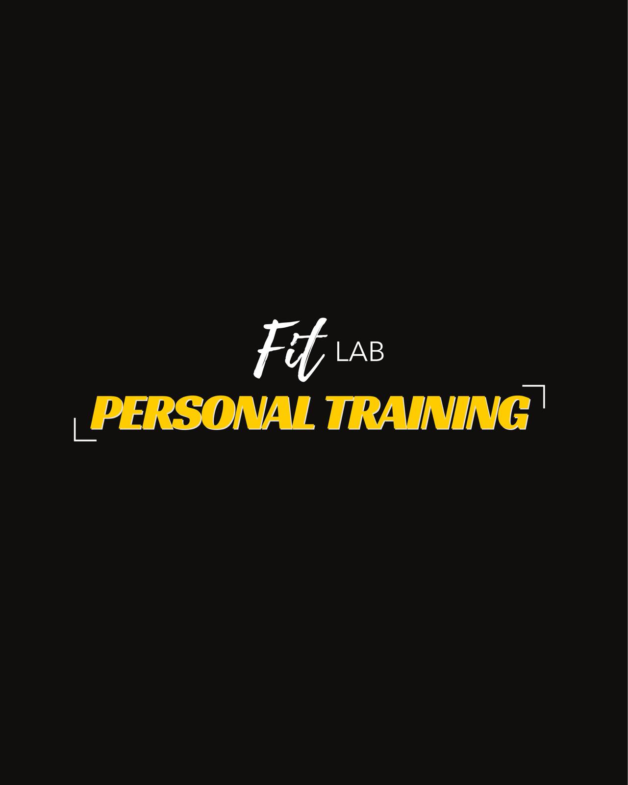 Personal Training